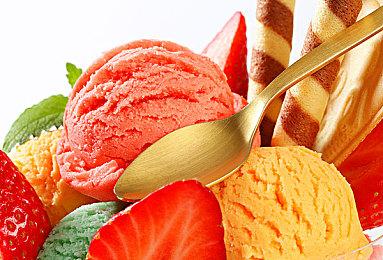 《纪念碑谷·全景合集》现已登陆Steam平台!